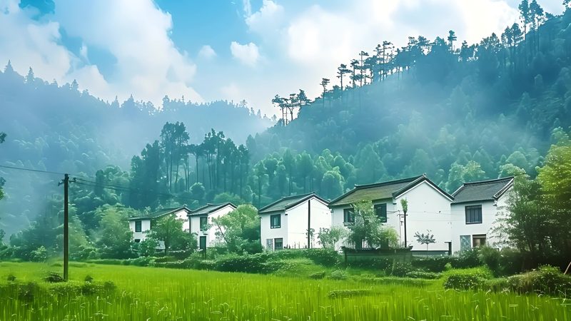 大棚种植成本解析：一亩多少钱的真相**