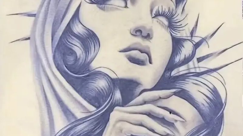 家庭农场自动化升级，如何选择合适设备？**