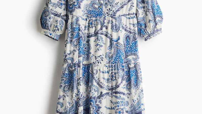 农资批发加盟售后服务：如何构建完善的农业生态服务链**