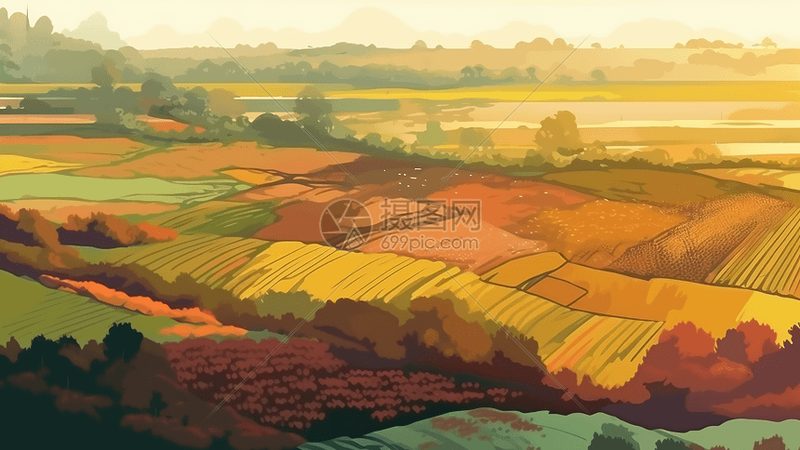 果蔬配送合同有效期：关键因素与合理期限