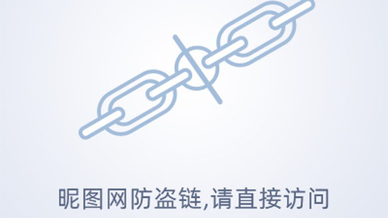 农产品批发质量安全标准，如何选择可靠生产厂家？**