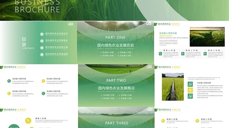 合作社注册经营范围撰写指南：关键点与注意事项